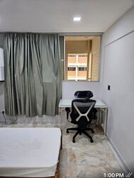 Blk 503 Tampines Central 1 (Tampines), HDB 3 Rooms #523759141